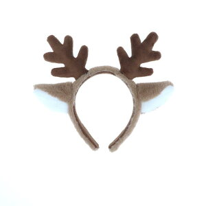 J`[V jp NX}X RXv  ̌  giJC ӂӂ tFCNt@[  wbhoh wAANZT[ uE zCg