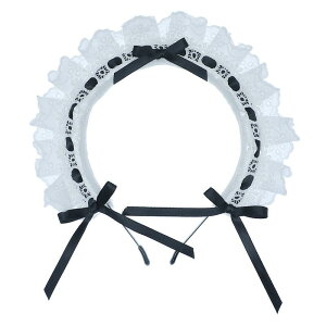 wbhhX fB[X [^ Ch 񎟌Aj RXv [X { J`[V 킢 XC[g z nhCh  Cbh