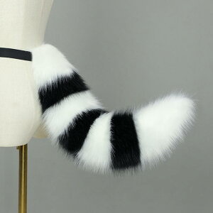 RXv Aj} ˎ ːK Zbg ӂӂ  tFCNt@[ nhCh  nEB Cxg  w Be p[eB[ObY  t ANZT