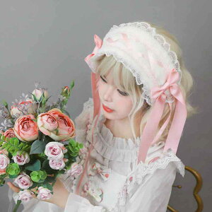 J`[V fB[X [^  ꎨ { 킢 ӂӂ {A wAoh nhCh wbhhX  RXv Cxg L[g XC[g