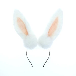 wAANZT[  J`[V ʂݑf ӂӂ Aȓ RXv Cxg nEB  nhCh 킢