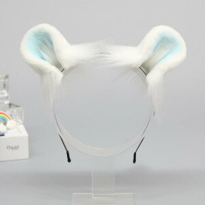 J`[V jp K Aj}fUC ӂӂ ʂݕ RXv Cxg Cu \ p[eB[  ObY ʐ^Be wAANZT[