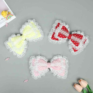 �w�b�h�h���X �����[�^ ���f�B�[�X KC �r�b�O���{�� ���� �h�b�g�� ���[�X ���� �T�C�h�N���b�v ������ �e�B�[�p�[�e�B�[ �C�x���g �X�C�[�g