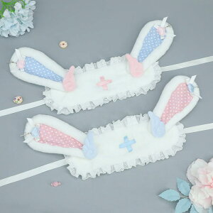 wAANZT[ [^ fB[X ̎q 킢 Vg̉H  RXv Cxg J`[V [X { tFCNt@[ nhCh