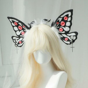 J`[V fB[X p nEB RXv  NgDt  b _[N f t@^W[ ʂ tFCNt@[ 