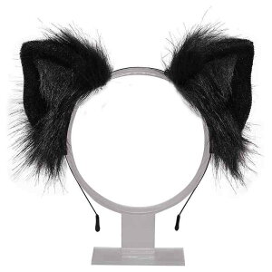 J`[V JKX^C [^t@bV nhCh ~ju^ 킢  RXv Cxg    sN  z wAANZT[