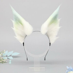  jp jZbNX 躏R  b ˎ wAANZT[ RXv Aj 񎟌 䏬  ӂӂ tFCNt@[ wbhoh H~