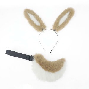 RXv 킢  ӂӂ킵 O nhCh b b Zbg Cxg nEB  ߑ ϐg p[eB[ t[TCY oCJ[