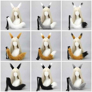 RXvANZT[  Lcl tHbNX K e[  ̎ Aj nhCh 킢 ӂӂ  tFCNt@[ EGXgANZT[  Cxg Be