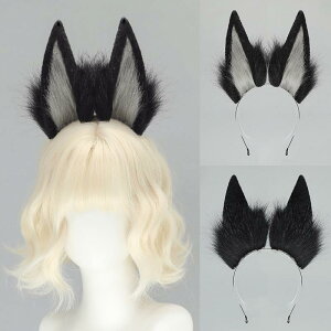 J`[V ώ ӂӂ  ̎ RXv ObY Aj} jp XC[gN[ Cxg nEB