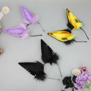 wAANZT[ jp 킢 j_b b J`[V ӂӂ tFCNt@[ RXv Aj LN^[ ObY Be ubN p[vn Ot t