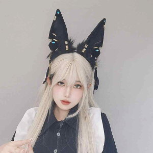 wbhhX jp ӂӂ tFCNt@[ b J`[V H nEB RXv Cxg p[eB[ ٍ _[N SVbN [^ wAANZT[