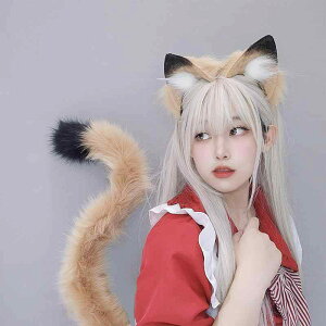 RXv A[NiCc Iy[^[ V[W CI q J`[V wAoh K e[ CgL ubN ANZT[Zbg Cxg   ϑ ߑ