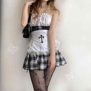 RXv fB[X Ch [^ 񎟌 킢 JK Y2K ZNV[ Ch 3_Zbg ~j oCJ[ ؂ւ XpfbNX AN XJ[gZbg m[X[u `FbN 