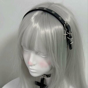 J`[V jp pN \ SVbN Y2K TuJ`[ _[N U[ NX`[t nhCh    sN 