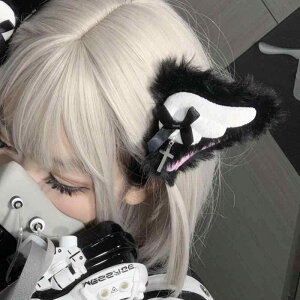 wANbv LbY L H nn [^ wbhhX b SX t@bV NX  ^ ubN u[ sN Â 킢 RXv 