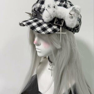 LXPbg fB[X Y2K TuJ`[ g  `FbN  XJ  킢 fUC ig Xg[g t eZf Xq