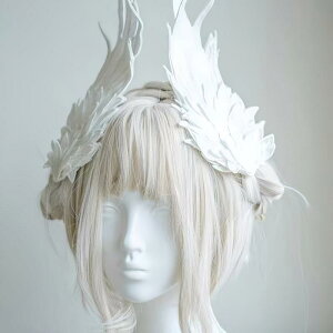 wANbv fB[X ubN Vg̉H GWFEBO  RXv nEB wbhhX SVbN BepANZT[ Cxg 