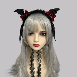 wAANZT[ jZbNX wbhhX [^ SVbN _[N ̉H {  wAoh wANbv nEB RXv  z ubN