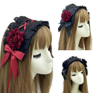 wAANZT[ fB[X [^ SVbN wbhhX KN [Y {  [X J`[V wAoh XEB[g 킢 z    p