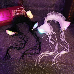 J`[V  _ LEDCg L  b Jt wbhhX wAANZT[ ӂӂ tFCNt@[ RXv Cxg p[eB[ nEB  