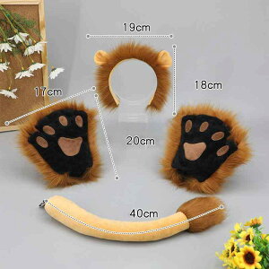 J`[V jp CI nEB RXv  Cxg p[eB[ ϑObY tFCNt@[ ʂ ӂӂ l q 킢