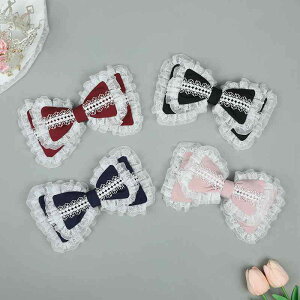 wAANZT[ fB[X [^ n  킢 [X {  wANbv ob^ tF~j h[[ K[[ XEB[gX^C o Cxg