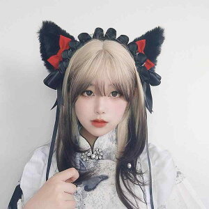 wAANZT[  fB[X [^ wbhhX J`[V wAoh t@[ [X { Ch RXv Cxg p[eB[ XC[g 킢 sN  Cb