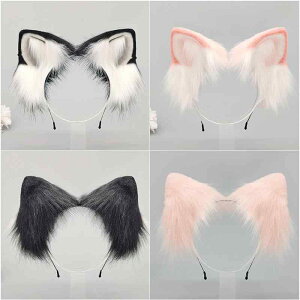 J`[V L ώ [^ RXv b tFCNt@[ 킢  a wbhhX Cxg p[eB[