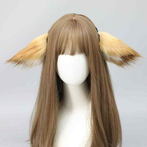 wAANZT[ jp b J`[V Aj RXv tFCNt@[ ʂ nhCh 킢 CgLzCg ubNO[ ~