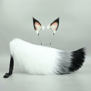 RXv ώ ς̂ Zbg nhCh  ӂӂ tFCNt@[ wbhhX J`[V  nEB Cxg Be  ObY