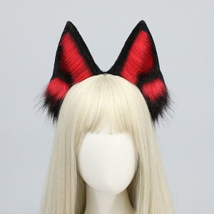 RXv ANZT[ jp wnEh W[}VFp[h  K J`[V Zbg ӂӂ ʂ   Cxg ObY