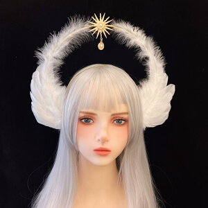 wbhhX [^     H tFU[ eBA  SX RXv Bep Cxg  nhCh