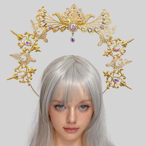 wbhhX jp  NE  wC[ J`[V wAoh z Be Cxg Xe[W ptH[}X RXv h S[WX Ԃ nhCh  S[