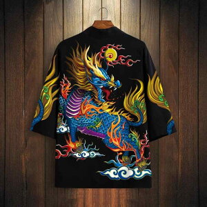 HD jp a  G   [YtBbg  y UVJbg T}[J[fBK |GXef t ڐG⊴ Xg[gn ubN