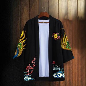 HD jp jZbNX G  hS `Ci ؕ a  I[o[TCY   UVJbg Ă΍ J[fBK AE^[ Xg[gn t ubN 