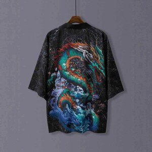 HD jp `Ci G  [YtBbg  a J[fBK  y UVJbg O΍ AE^[ t ubN |GXe JWA Xg[gt@bV 