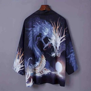 HD jp yAbN G hS     J[fBK UVJbg AE^[ t a Xg[gn JWA |GXe ubN