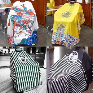 UP[v e e vdl  ѓdh~ ɂ |W[n   P ԕ 傫TCY