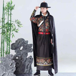  jp Jbv  򋛕 ш߉qX^C 廖͗l fUC  ߑ nʃXJ[g Yl  Cxg  RXv  |GXe t u[ uE bh