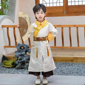 q j̎q xr[ `Ci     \ RX`[ tH[} ZbgAbv `ߑ Ñ t |GXe _炩