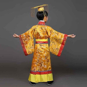 RX`[ LbY j̎q  ㌀ c q    j tZbg ȍa  Cxg   Xe[W