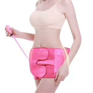 Y Ճxg fB[X p␳  EGXgjbp[ T|[g YPA ̌^␳ RZbg ʋC Lk |GXef