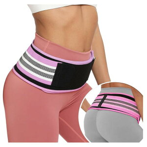 {fBVFCp[ fB[X Y Ճxg EGXgjbp[   Ջ ̌^␳ p ʋC lIv |GXe