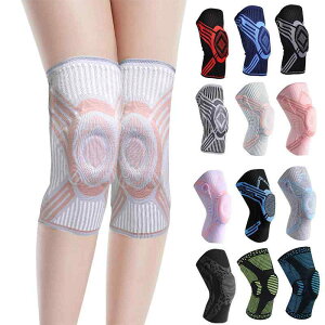 GT|[^[ jp X|[c oXPbg{[ TCNO jO ^ g[jO iCf VR XvO ʋC ~ Yh~  T|[g Lk e