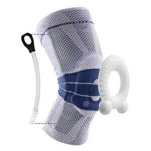 GT|[^[ jp jZbNX jO oXPbg{[ o[{[ oR St ejX 싅 TbJ[ tBbglX g[jO EH[LO AEghA X|[c ^p 