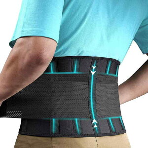 T|[^[ X|[c ItBX fXN[N T|[gxg ʋC  Lk e͐ lIvf O\NbV p␳ ɑ΍ ubN