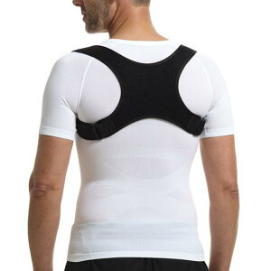 pT|[^[ lp jp w w؃T|[g Lw΍ pP y Œ ʋC bVf tBbglX X|[c fXN[N ig ubN x[W O