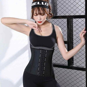 EGXgjbp[ fB[X Y ͕␳ ebNX S  VFCvAbv  \tg ʋC ^ p 13iKtbN