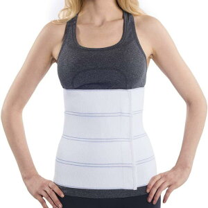 Yp 傫TCY  Lk Xgb` EGXgjbp[ YPA Ճxg T|[g {fBVFCp[ xg K ʋC tBbg pT|[g VFCvA